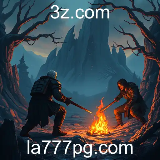 Explorando as Tendências Atuais em Jogos Online de 2026