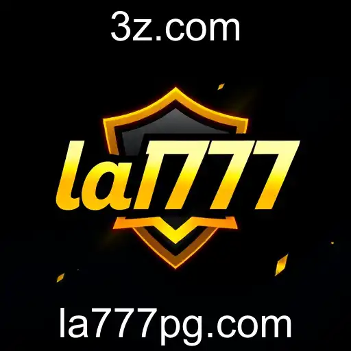 O Impacto do Crescimento dos eSports em 2026