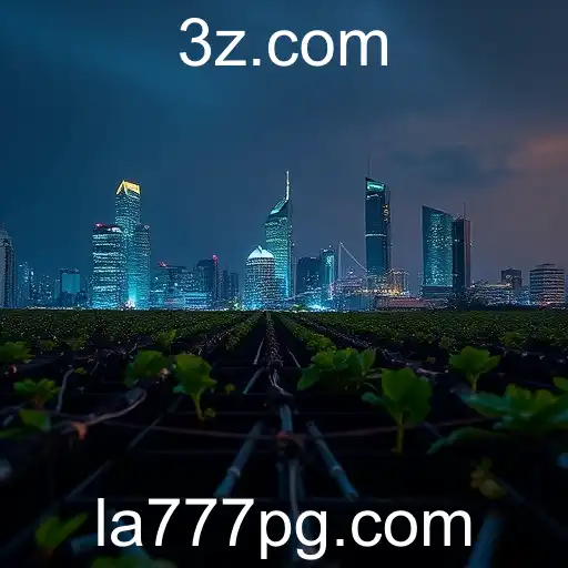 La777: O Renascimento dos Games em Português