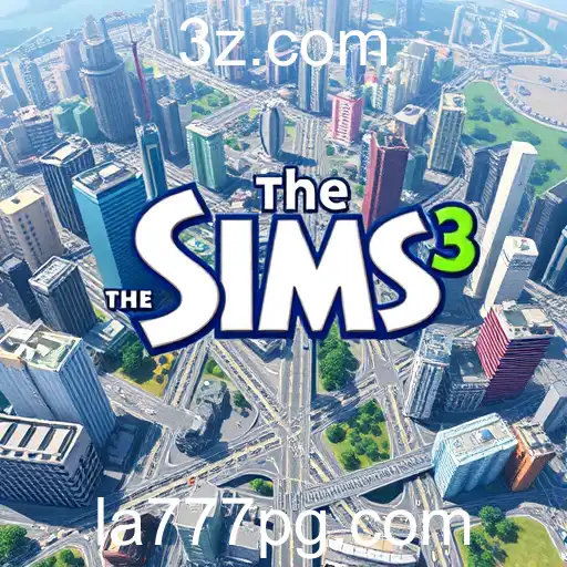 A Nova Era dos Jogos Online com la777