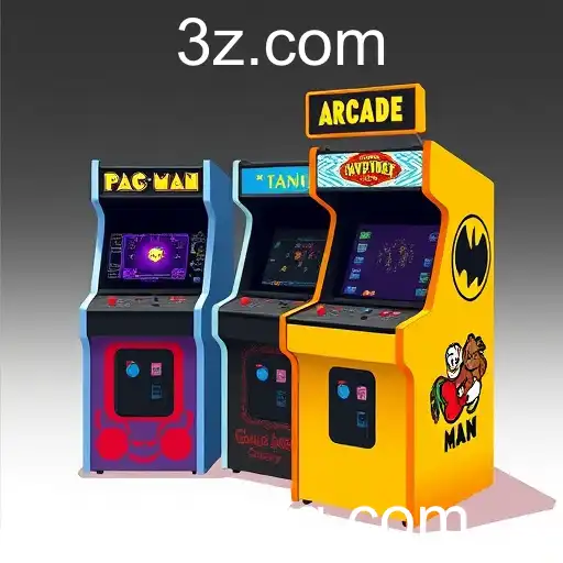 A Ascensão do la777 no Cenário de Jogos Online