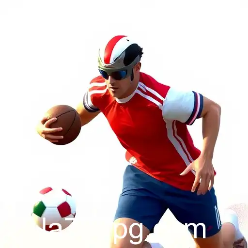 La777 e a Ascensão dos Jogos de Estratégia em Portugal