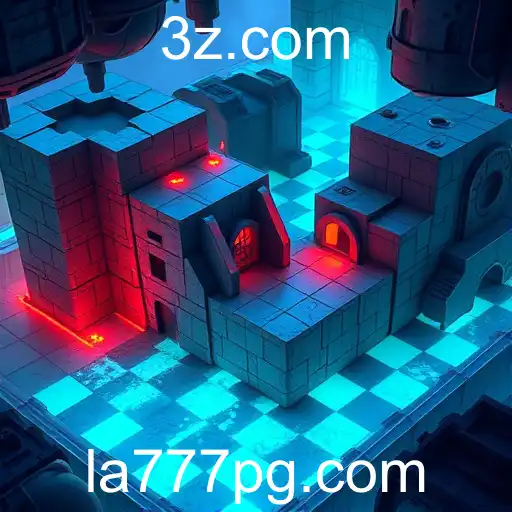 Impactos das Tendências de Jogos em 2025